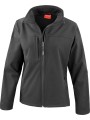 RESULT Veste softshell femme /api/colors/b9fdad4a-5e94-45cb-8c03-c08b349b28c3 personnalisable