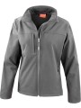 RESULT Veste softshell femme /api/colors/f07121ee-2ff0-449a-ab59-79be9a11aa30 personnalisable