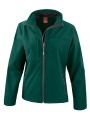 RESULT Veste softshell femme /api/colors/7bcadc38-3ee7-438d-9d78-577288ec0e9e personnalisable