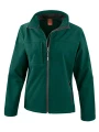 RESULT Veste softshell femme /api/colors/7bcadc38-3ee7-438d-9d78-577288ec0e9e personnalisable