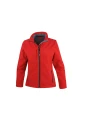 RESULT Veste softshell femme /api/colors/c953313a-9c9d-493b-934e-ddcf8fada2ae personnalisable