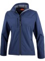 RESULT Veste softshell femme /api/colors/b68891a9-1d28-4f7a-8deb-775c45027afd personnalisable