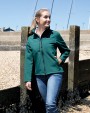 Softshells RESULT Ladies Classic Softshell Jacket voor bedrukking &amp; borduring