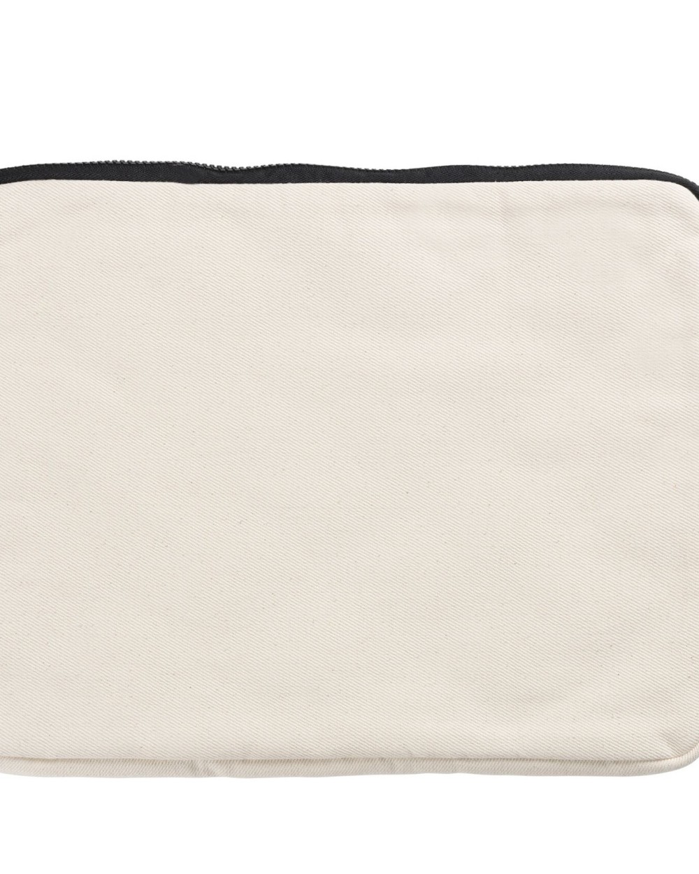 NEUTRAL LAPTOP BAG Taschen personalisierbar