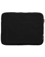 NEUTRAL LAPTOP BAG Taschen personalisierbar
