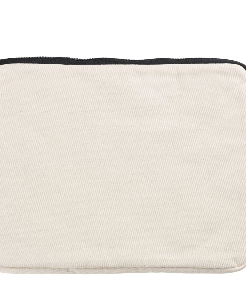 Sacs & Bagagerie personnalisable NEUTRAL LAPTOP BAG