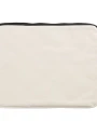 Tassen & Zakken NEUTRAL LAPTOP BAG voor bedrukking &amp; borduring