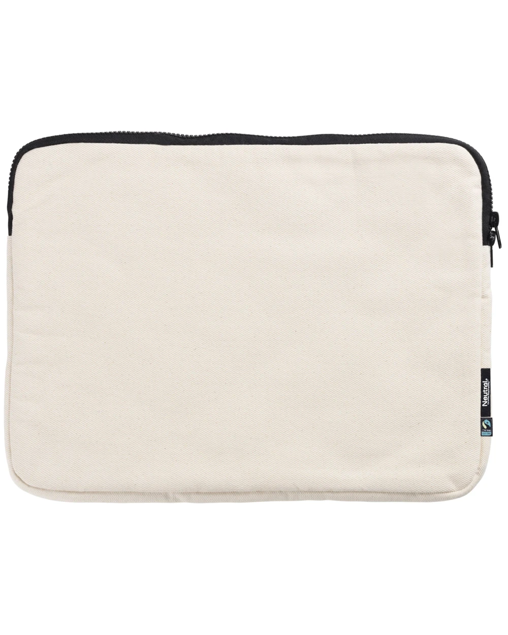 Sacs & Bagagerie personnalisable NEUTRAL LAPTOP BAG