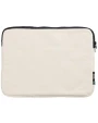 NEUTRAL LAPTOP BAG Taschen personalisierbar
