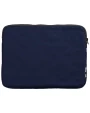 Tassen & Zakken NEUTRAL LAPTOP BAG voor bedrukking &amp; borduring
