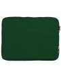 Sacs & Bagagerie personnalisable NEUTRAL LAPTOP BAG