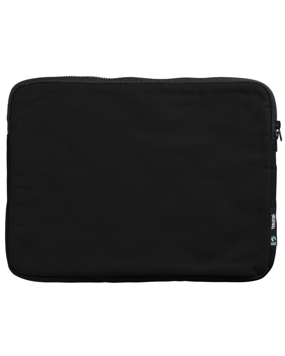 NEUTRAL LAPTOP BAG Taschen personalisierbar