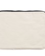 Sacs & Bagagerie personnalisable NEUTRAL LAPTOP BAG