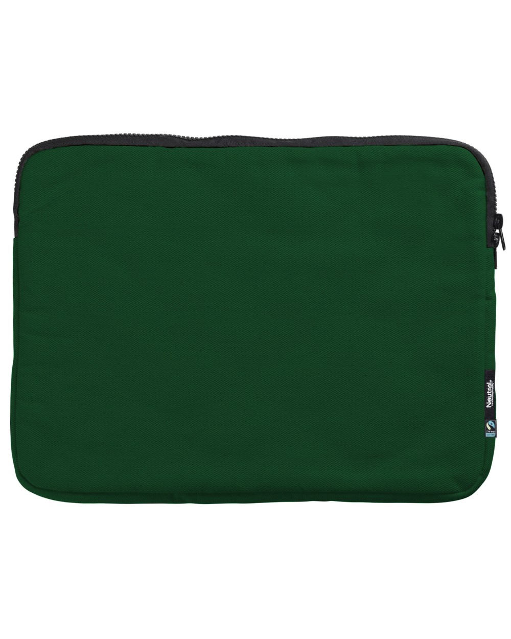 Tassen & Zakken NEUTRAL LAPTOP BAG voor bedrukking &amp; borduring