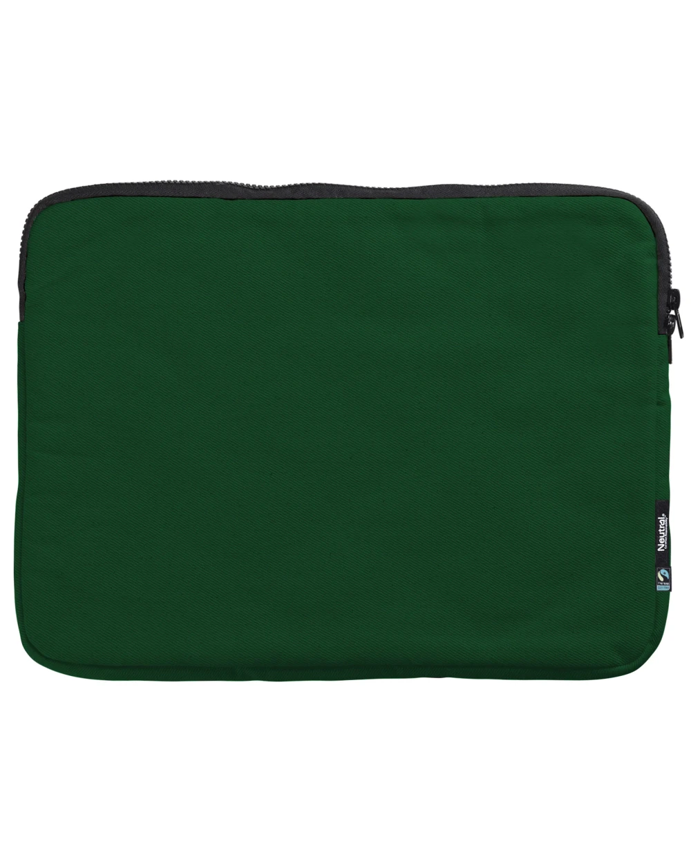 Tassen & Zakken NEUTRAL LAPTOP BAG voor bedrukking &amp; borduring