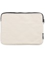 Sacs & Bagagerie personnalisable NEUTRAL LAPTOP BAG