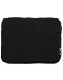 Tassen & Zakken NEUTRAL LAPTOP BAG voor bedrukking &amp; borduring