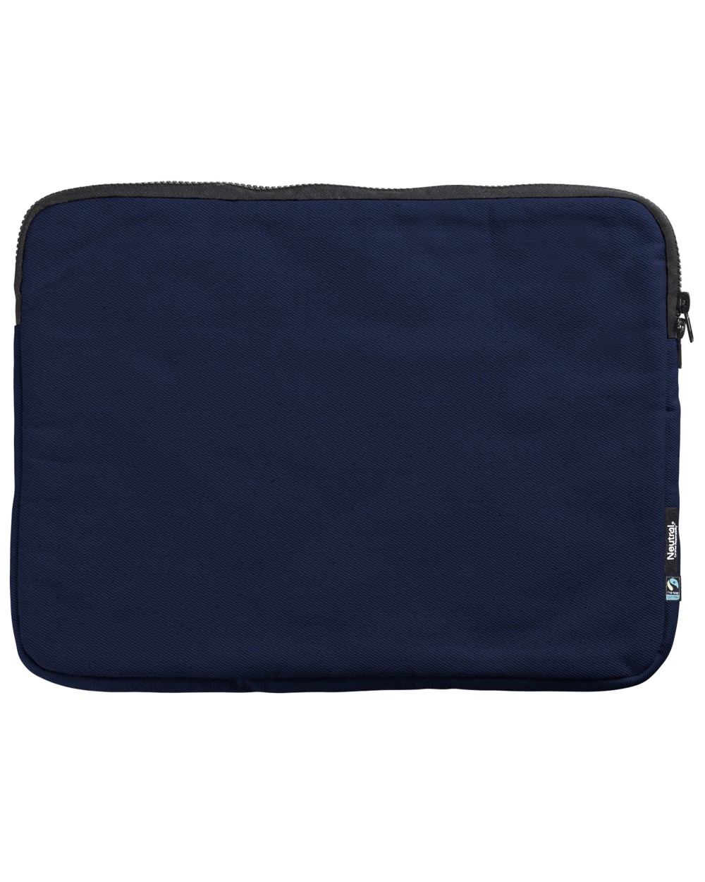 Tassen & Zakken NEUTRAL LAPTOP BAG voor bedrukking &amp; borduring