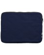 Tassen & Zakken NEUTRAL LAPTOP BAG voor bedrukking &amp; borduring