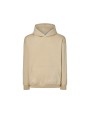 Sweat-shirts personnalisable JHK KANGAROO OVERSIZE UNISEX
