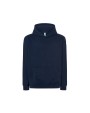Sweaters & hoodies JHK KANGAROO OVERSIZE UNISEX voor bedrukking &amp; borduring