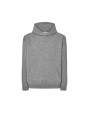Sweaters & hoodies JHK KANGAROO OVERSIZE UNISEX voor bedrukking &amp; borduring