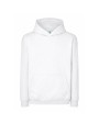 Sweaters & hoodies JHK KANGAROO OVERSIZE UNISEX voor bedrukking &amp; borduring