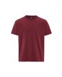 T-Shirts personnalisable CRAFT Community 2.0 Tee M