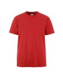 T-shirts CRAFT Community 2.0 Tee M voor bedrukking &amp; borduring
