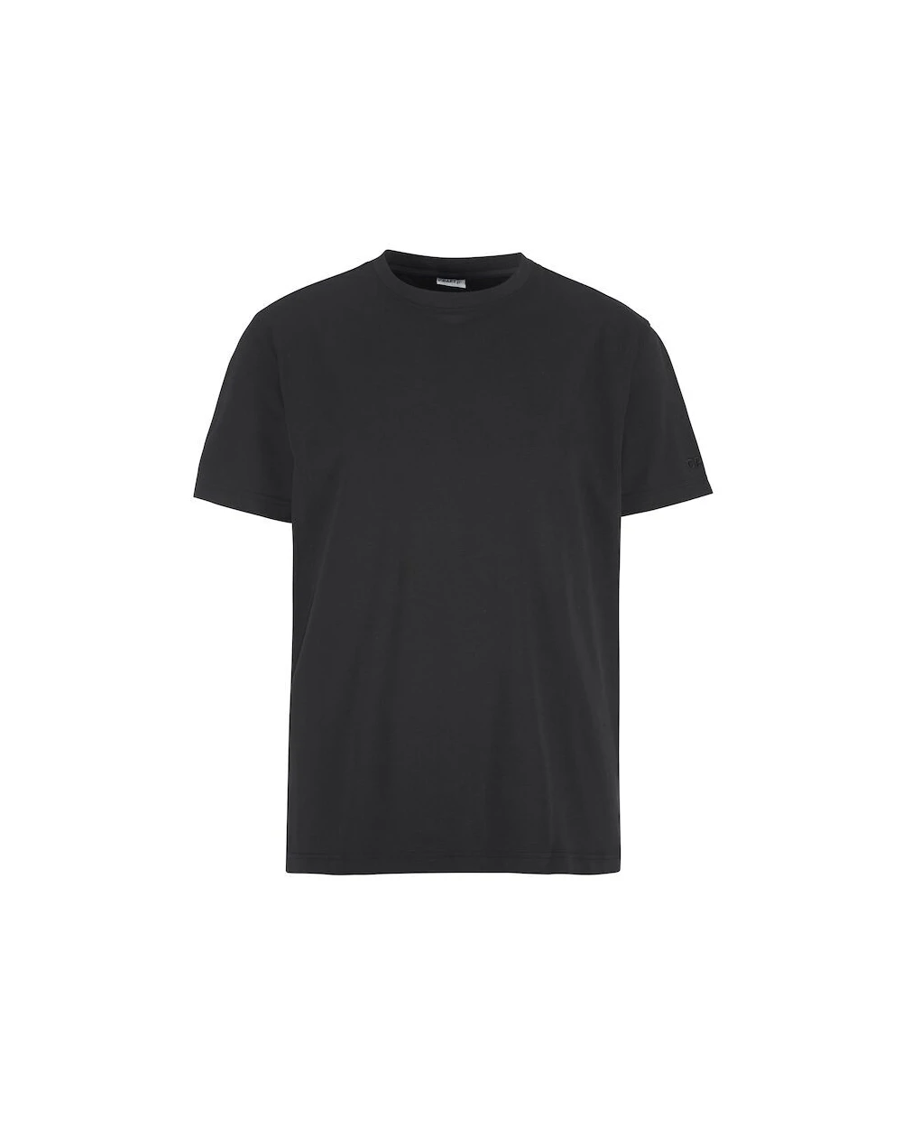 T-shirts CRAFT Community 2.0 Tee M voor bedrukking &amp; borduring