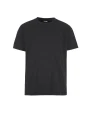 T-Shirts personnalisable CRAFT Community 2.0 Tee M