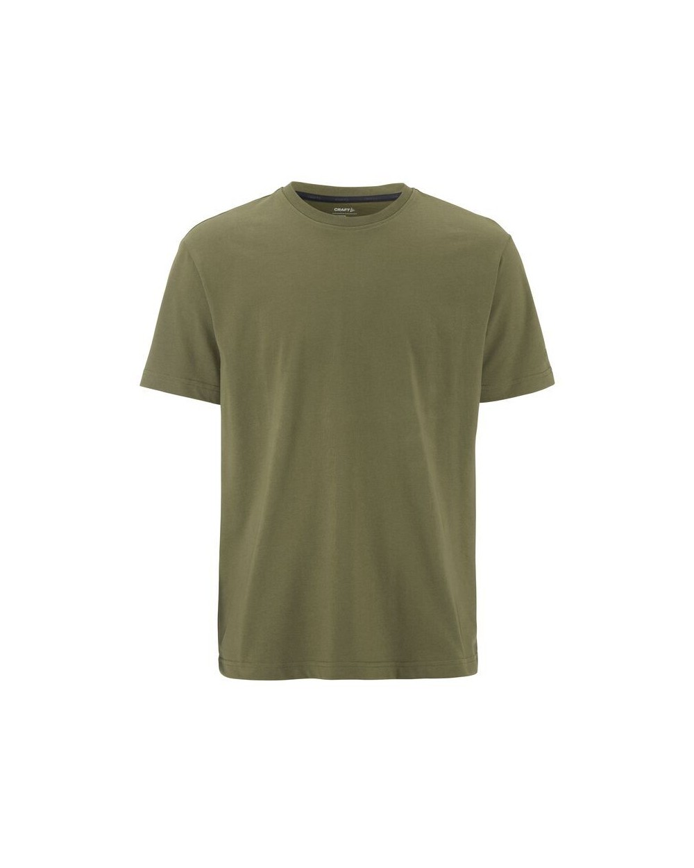 T-Shirts personnalisable CRAFT Community 2.0 Tee M