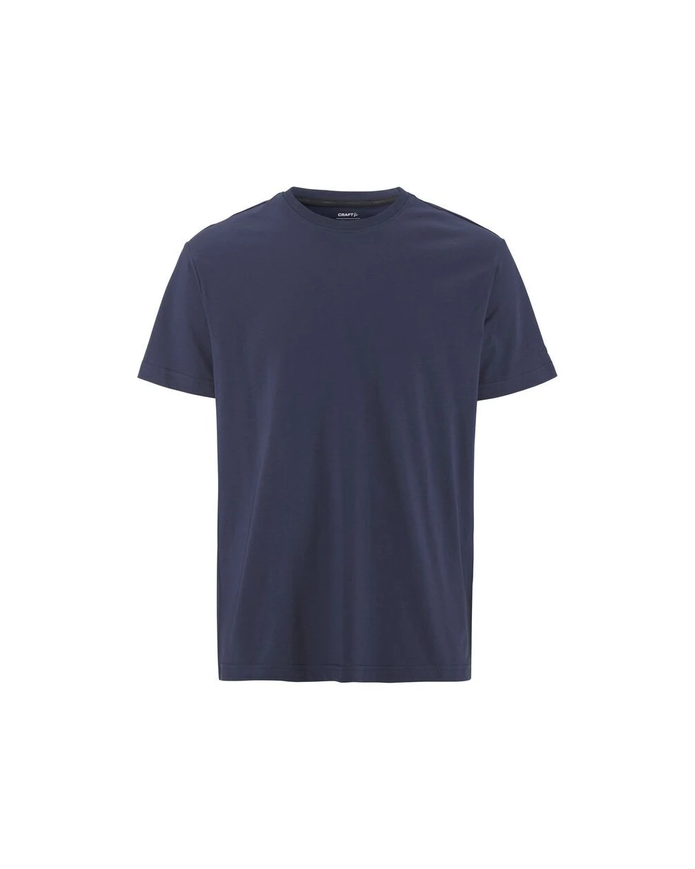 T-shirts CRAFT Community 2.0 Tee M voor bedrukking &amp; borduring