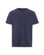 T-shirts CRAFT Community 2.0 Tee M voor bedrukking &amp; borduring