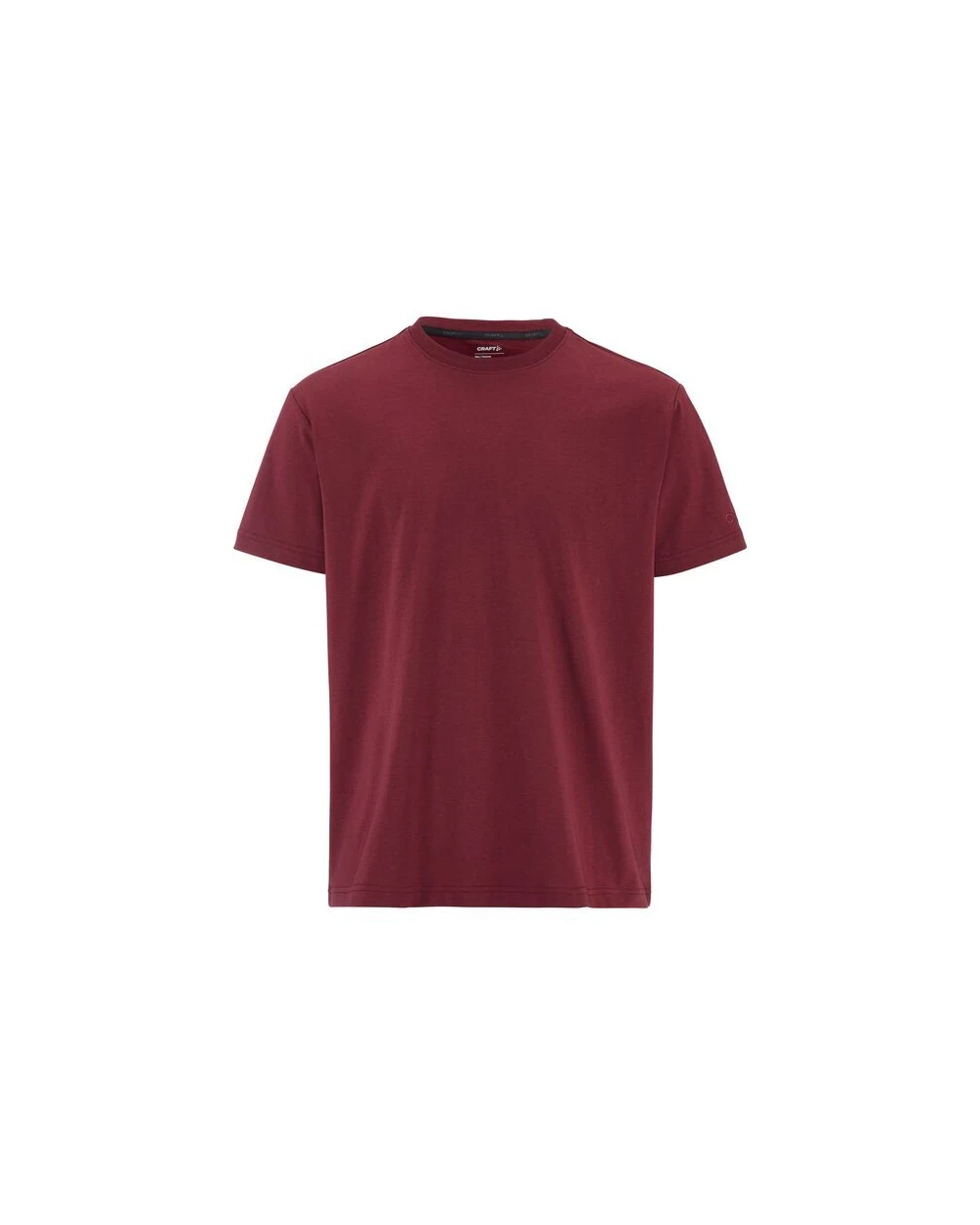 T-Shirts personnalisable CRAFT Community 2.0 Tee M