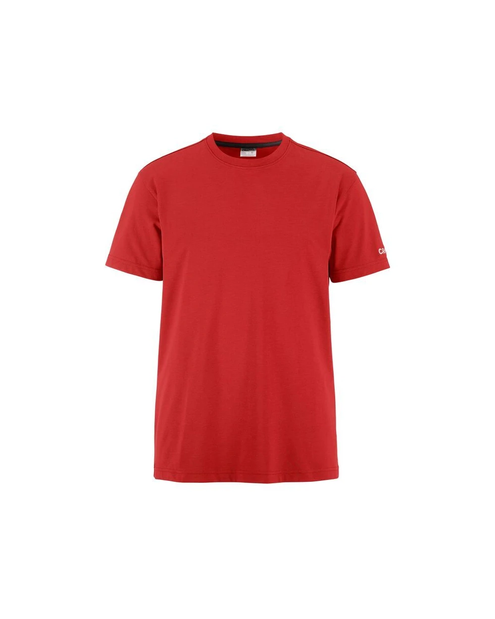 T-Shirts personnalisable CRAFT Community 2.0 Tee M