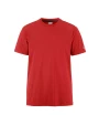 T-Shirts personnalisable CRAFT Community 2.0 Tee M
