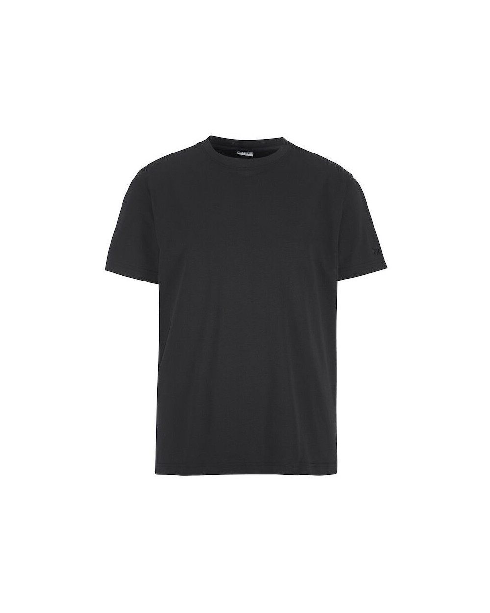 T-Shirts personnalisable CRAFT Community 2.0 Tee M
