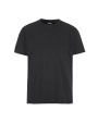 T-shirts CRAFT Community 2.0 Tee M voor bedrukking &amp; borduring