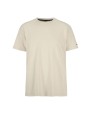 T-Shirts personnalisable CRAFT Community 2.0 Tee M