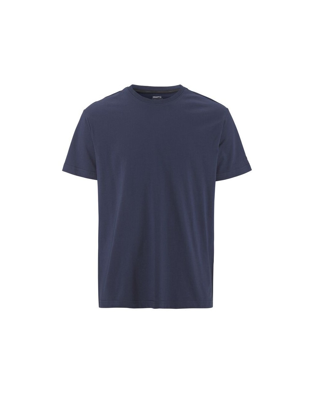 T-shirts CRAFT Community 2.0 Tee M voor bedrukking &amp; borduring
