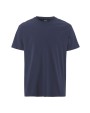 T-Shirts personnalisable CRAFT Community 2.0 Tee M
