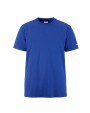 T-shirts CRAFT Community 2.0 Tee M voor bedrukking &amp; borduring