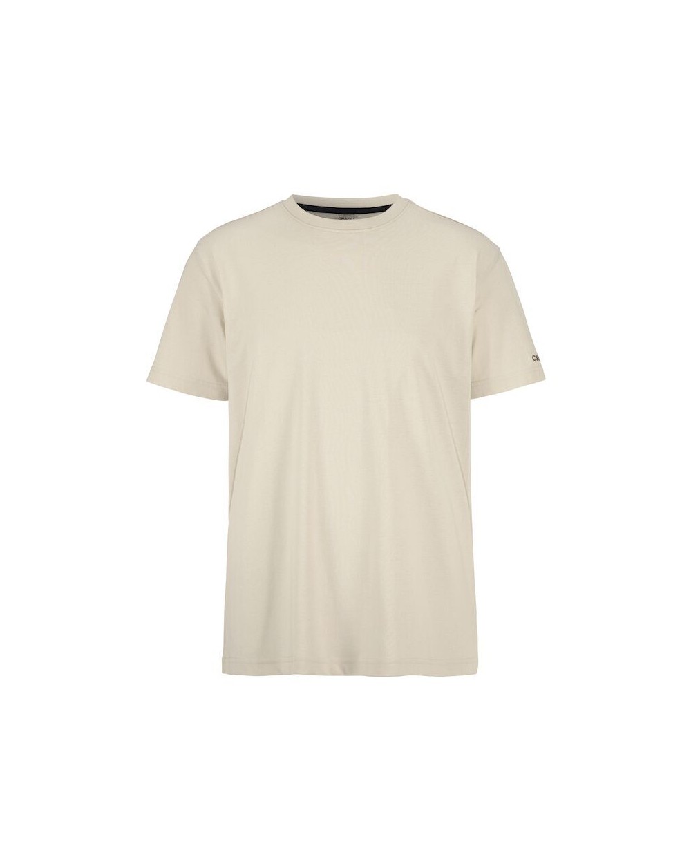 T-shirts CRAFT Community 2.0 Tee M voor bedrukking &amp; borduring