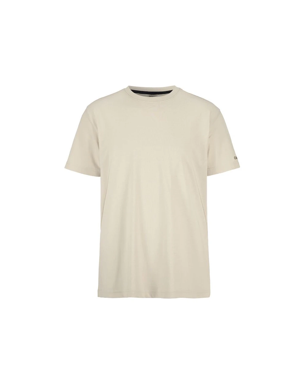 T-shirts CRAFT Community 2.0 Tee M voor bedrukking &amp; borduring