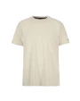 T-Shirts personnalisable CRAFT Community 2.0 Tee M