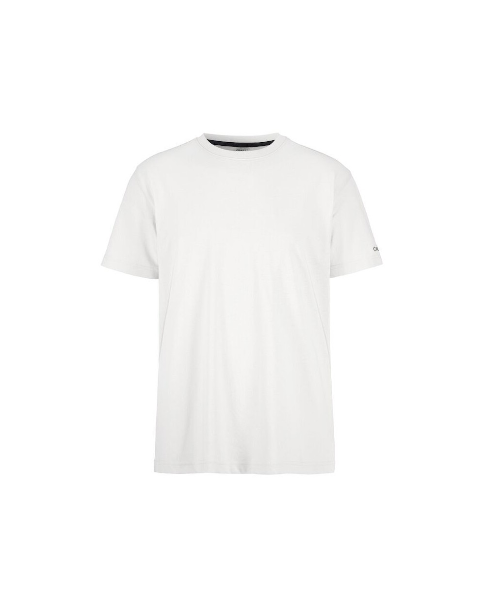 T-Shirts personnalisable CRAFT Community 2.0 Tee M