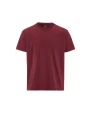 T-Shirts personnalisable CRAFT Community 2.0 Tee M