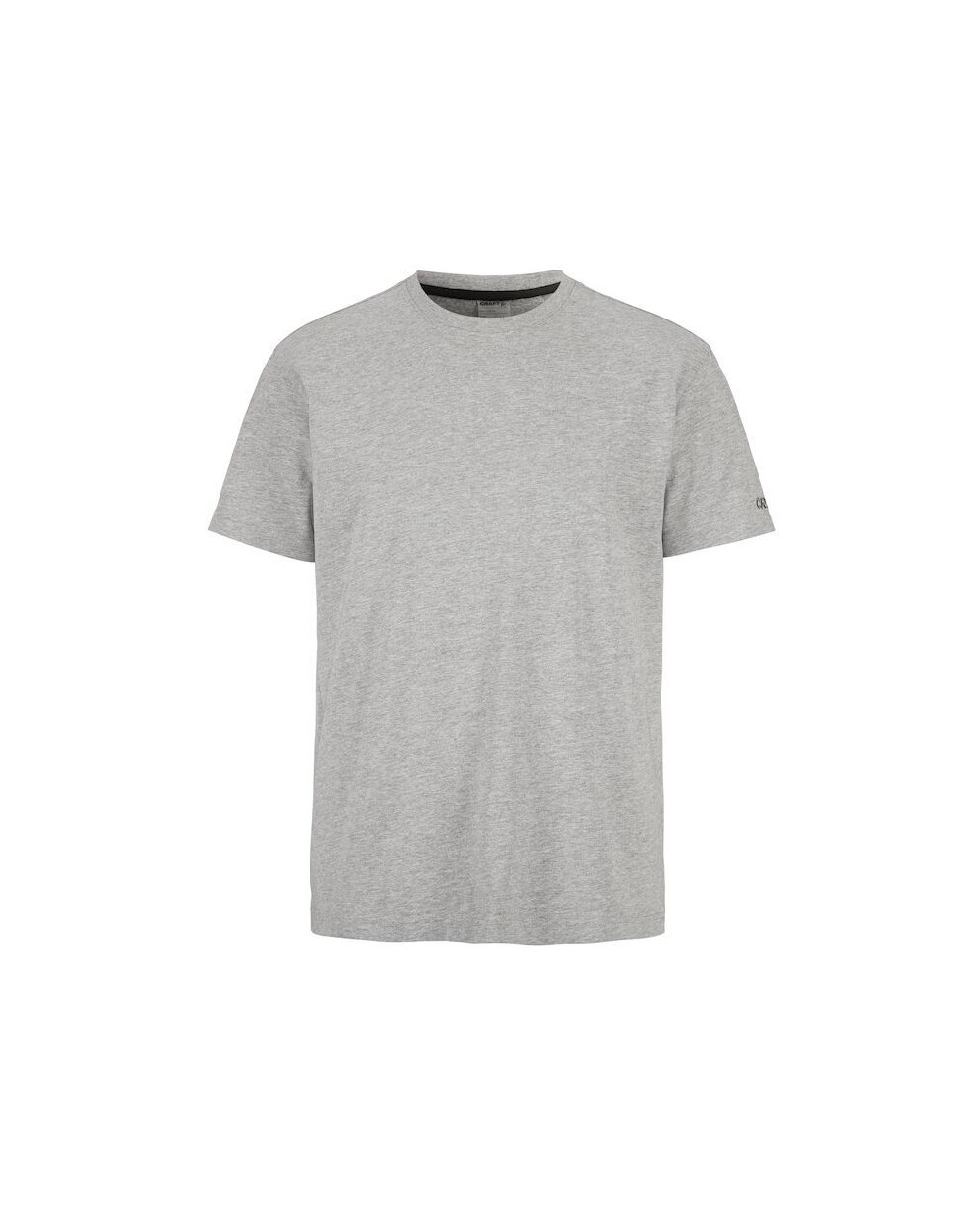 T-Shirts personnalisable CRAFT Community 2.0 Tee M