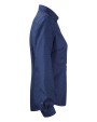 Hemden J. HARVEST & FROST Purple Bow 49 
Hemd Dames voor bedrukking &amp; borduring